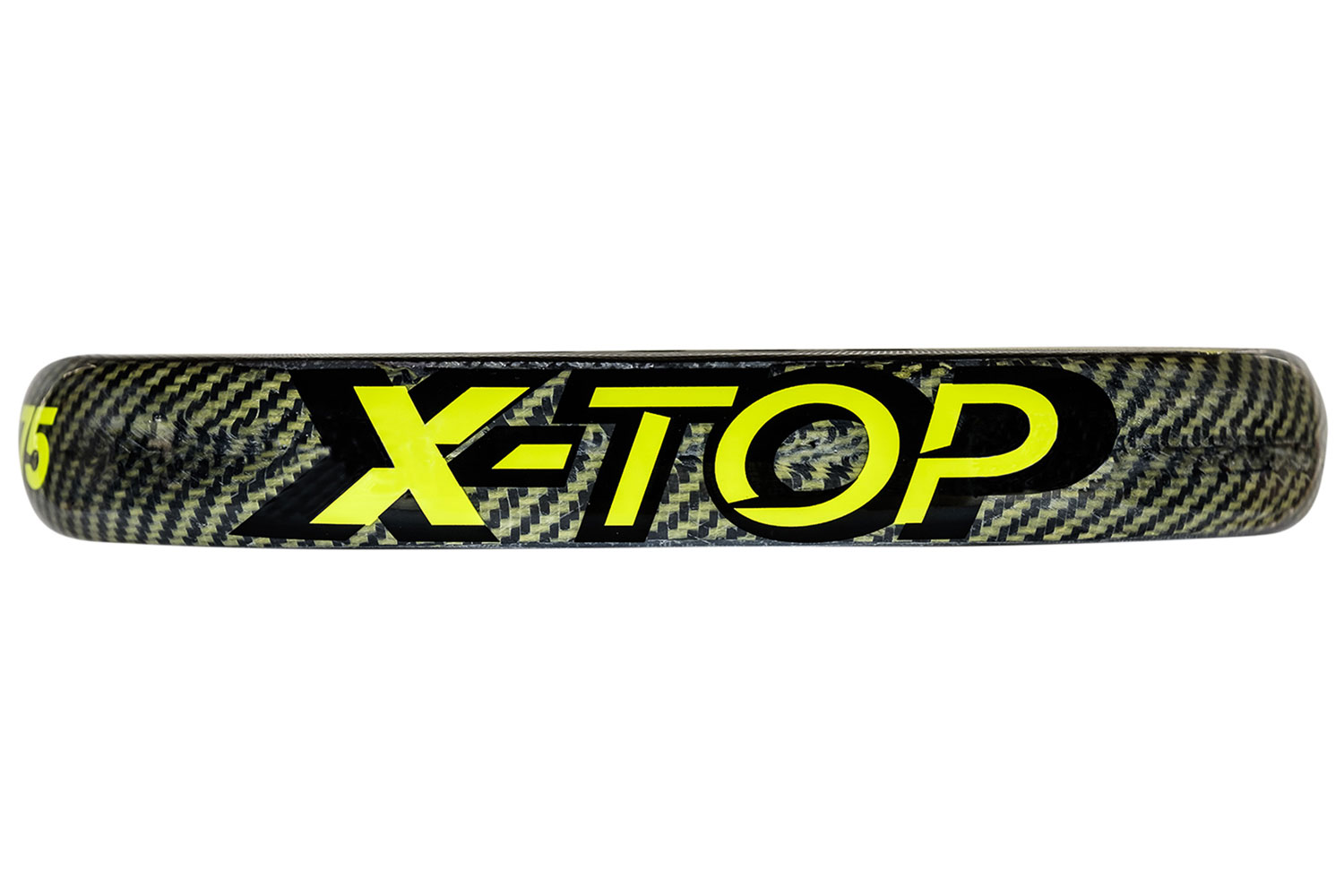 2-colonnes-300pp_16WABR3752_25_BD